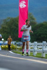 BIB: 
                            <button type="button" onclick="openModal(26557978)" class="btn btn-primary btn-sm float-right btn-popup" data-toggle="modal" data-target=".modal-high-quality">
                        <i class="fas fa-shopping-cart"></i> Add to Cart
                    </button>
                                            <button type="button" onclick="isThisMe(26557978, true)" class="btn btn-success btn-sm float-right btn-popup btn-isme hidden" data-toggle="tooltip" data-placement="bottom" title="นี่คือรูปของคุณใช่ไหม คลิกที่นี่เพื่อเอาเข้าอัลบั้ม">
                        <i class="fas fa-plus"></i> Add to album
                    </button>
                    <button type="button" onclick="isThisMe(26557978, false)" class="btn btn-warning btn-sm float-right btn-popup btn-isnotme hidden">
                        <i class="fas fa-ban"></i> Remove from album
                    </button>